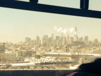 /album/fotogalerie/a14-jpg/