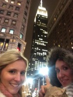 /album/fotogalerie/a9-jpg/