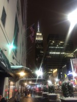 /album/fotogalerie/a7-jpg/