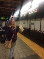 /album/fotogalerie/a6-jpg/