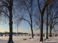 /album/fotogalerie/a11-jpg/