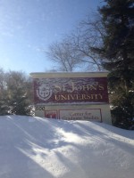 /album/fotogalerie/a12-jpg/