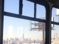 /album/fotogalerie/a13-jpg/