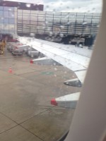 /album/fotogalerie/flieger-jpg/