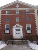 /album/fotogalerie/schlafhalle-jpg/