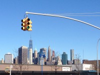 /album/fotogalerie/manhatten-jpg/