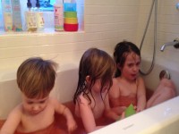 /album/fotogalerie/badewanne-jpg1/