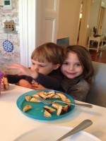 /album/fotogalerie/fruhstuck-jpg/