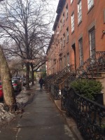 /album/fotogalerie/w-jpg1/