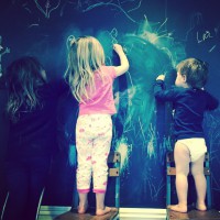 /album/fotogalerie/kreide-jpg1/